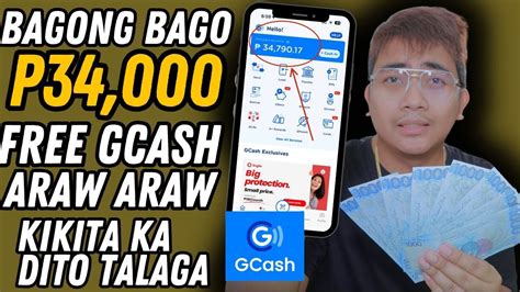 apps na pwedeng kumita ng pera sa gcash|Top 10 Online Games para Kumita gamit ang Gcash .